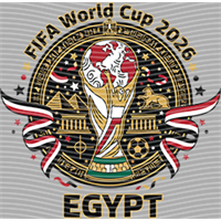 World Cup-WC 453